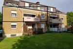 Helle, ruhige 4-Zimmer-Wohnung mit Balkon in Beckum zimmer
