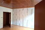 Etagenwohnung Wernigerode - 3 Zimmer, 72 m&sup2;, 576&euro; | Angebot:26251272