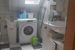 Dachgeschoßwohnung Albstadt - 3 Zimmer, 52 m&sup2;, 500&euro; | Angebot:26693296
