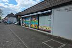 Gewerbeobjekt Lebach - 1.250&euro; | Angebot:26243837