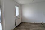 Etagenwohnung Spremberg - 2.5 Zimmer, 58 m&sup2;, 351&euro; | Angebot:26536874
