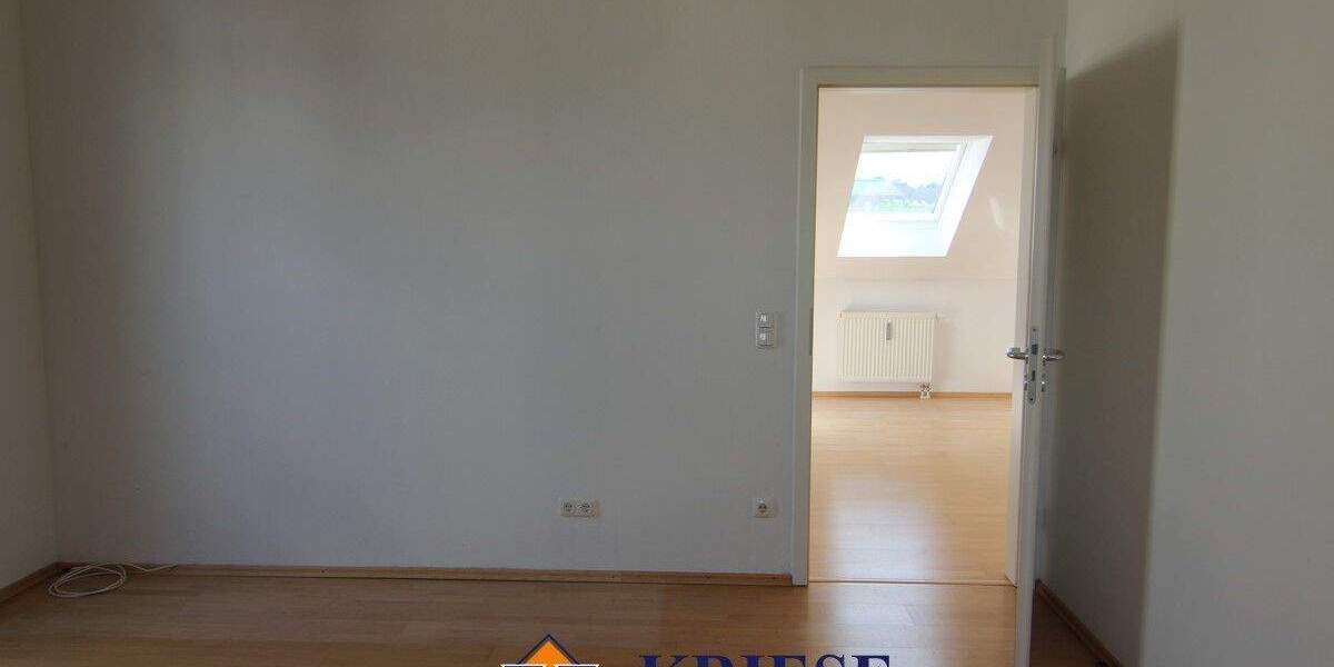 Etagenwohnung Germering Unterpfaffenhofen - 3 Zimmer, 81 m&sup2;, 1.500&euro; | Angebot:25880808