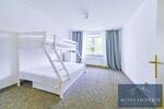 Etagenwohnung Sehmatal - 3 Zimmer, 58 m&sup2;, 250&euro; | Angebot:25376823
