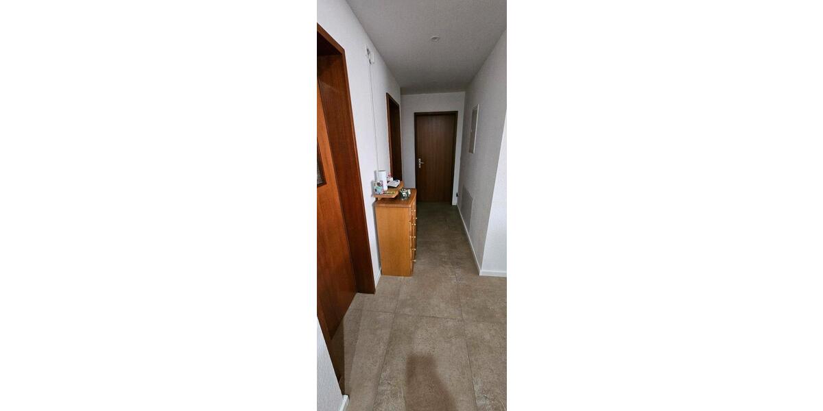 Erdgeschoßwohnung Sigmaringendorf - 4 Zimmer, 100 m&sup2;, 850&euro; | Angebot:24464069