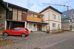Einfamilienhaus Waldböckelheim - 8 Zimmer, 165 m&sup2;, 1.550&euro; | Angebot:26139931