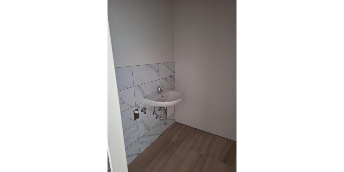 1-Zimmer Wohnung Appartement in Top-Lage – Lörrach Zentrum 1 zimmer