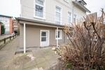Gewerbeobjekt Stade - 245&euro; | Angebot:24248163