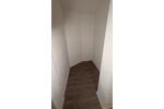 Dachgeschoßwohnung Falkensee - 2 Zimmer, 90 m&sup2;, 1.350&euro; | Angebot:26346965