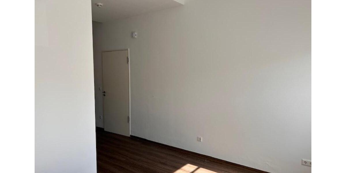 Erdgeschoßwohnung Bocholt Stenern - 1 Zimmer, 44 m&sup2;, 590&euro; | Angebot:25790483