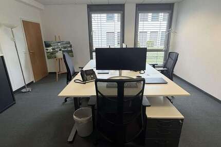 Gewerbeobjekt Düsseldorf - Angermund Angermund - 450&euro; | Angebot:26661221