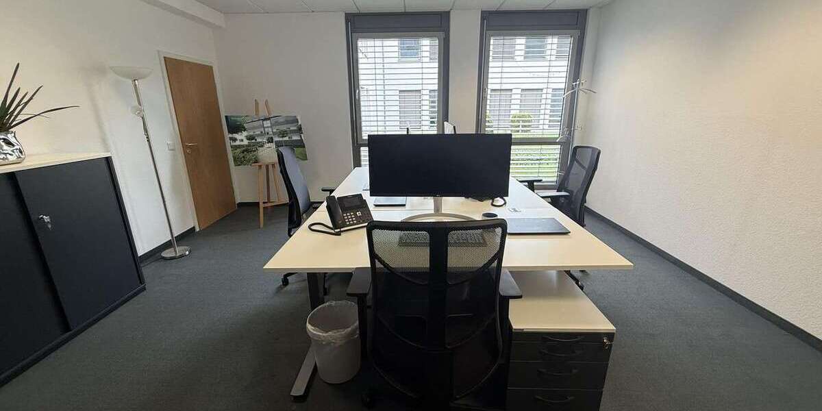 Gewerbeobjekt Düsseldorf - Angermund Angermund - 450&euro; | Angebot:26661221