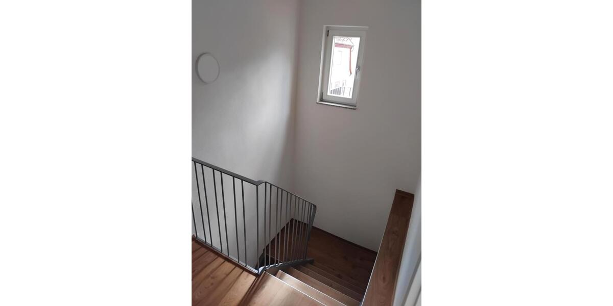 Einfamilienhaus Miltenberg - 4 Zimmer, 80 m&sup2;, 945&euro; | Angebot:26222981