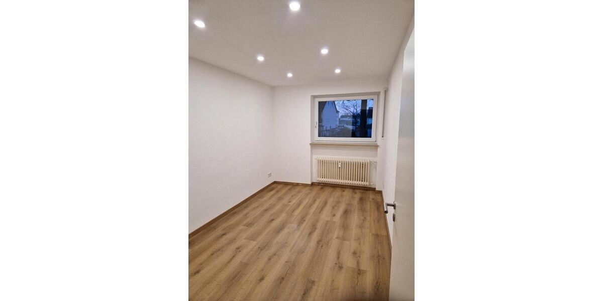 Erdgeschoßwohnung Schwäbisch Hall - 3 Zimmer, 94 m&sup2;, 940&euro; | Angebot:25334936