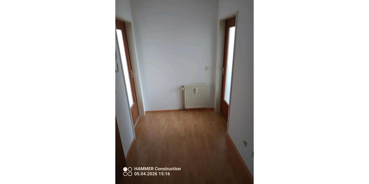 Gewerbeobjekt Aachen Aachen-Mitte - 850&euro; | Angebot:26221812