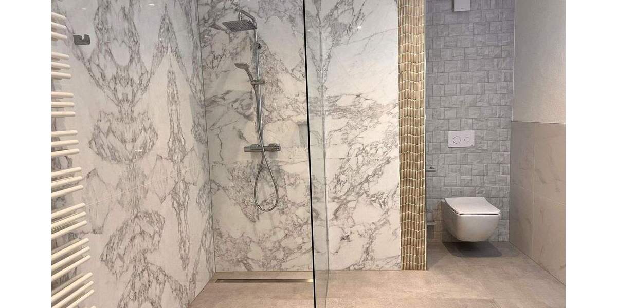 Etagenwohnung Kassel Wesertor - 3 Zimmer, 77 m&sup2;, 900&euro; | Angebot:25896715