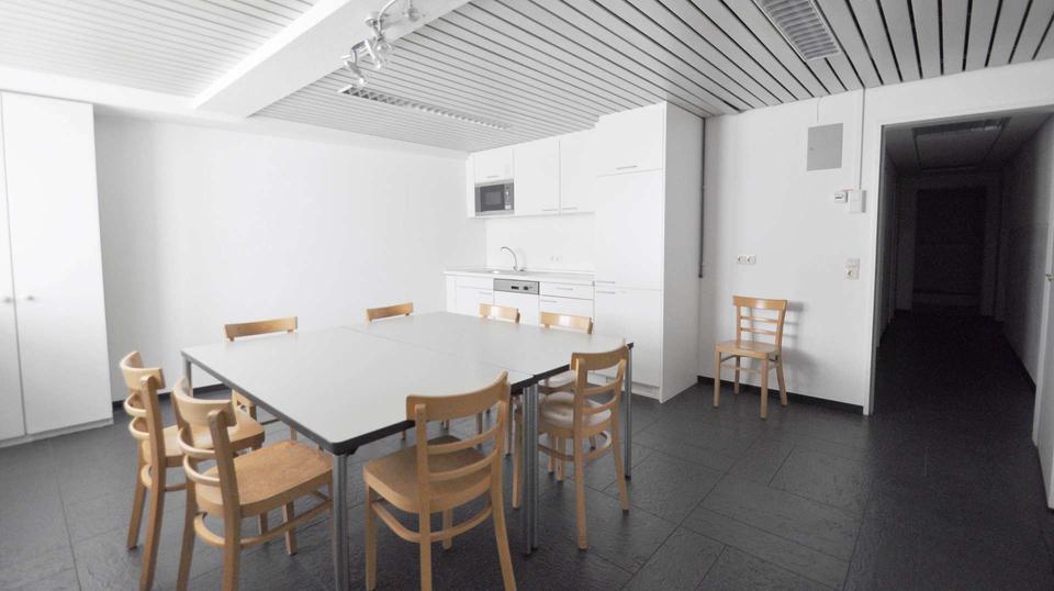 Gewerbeobjekt Wittlich - 2.500&euro; | Angebot:20574114