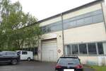 Gewerbeobjekt Unterwellenborn Könitz - 3.000&euro; | Angebot:25725628
