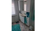 Etagenwohnung Nienburg (Saale) - 2 Zimmer, 53 m&sup2;, 345&euro; | Angebot:26339605