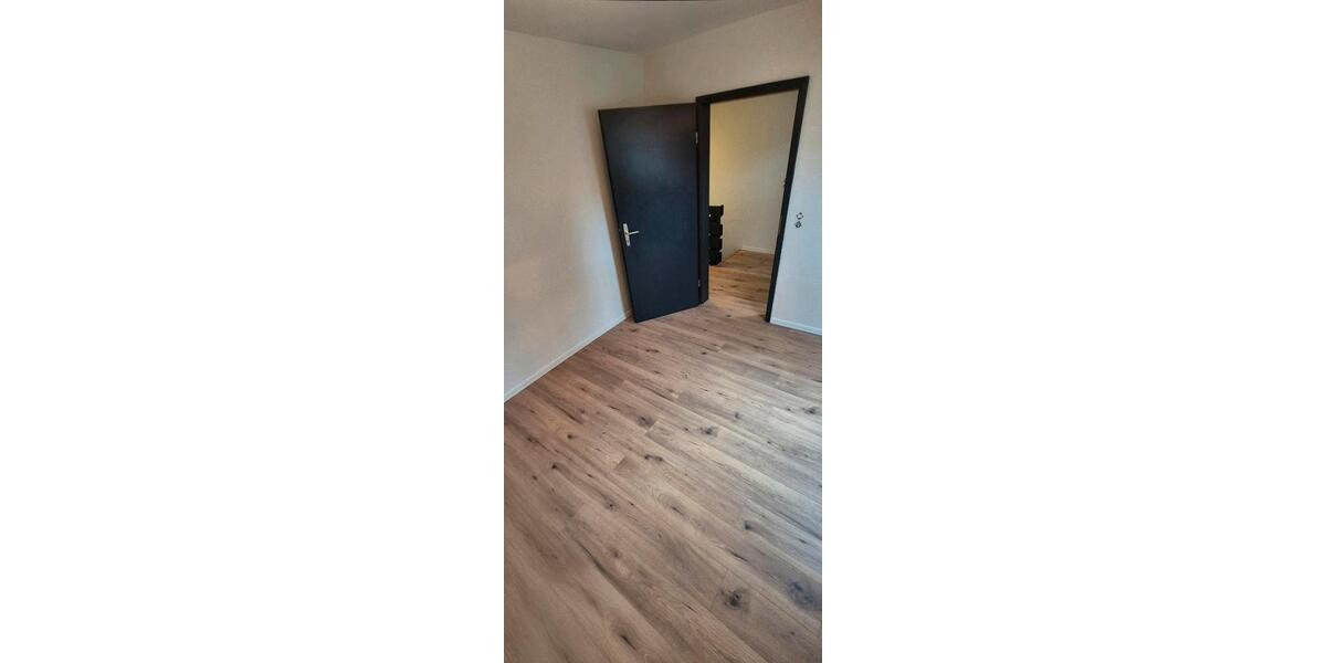 Maisonettenwohnung Lichtenfels - 3 Zimmer, 94 m&sup2;, 900&euro; | Angebot:24980482