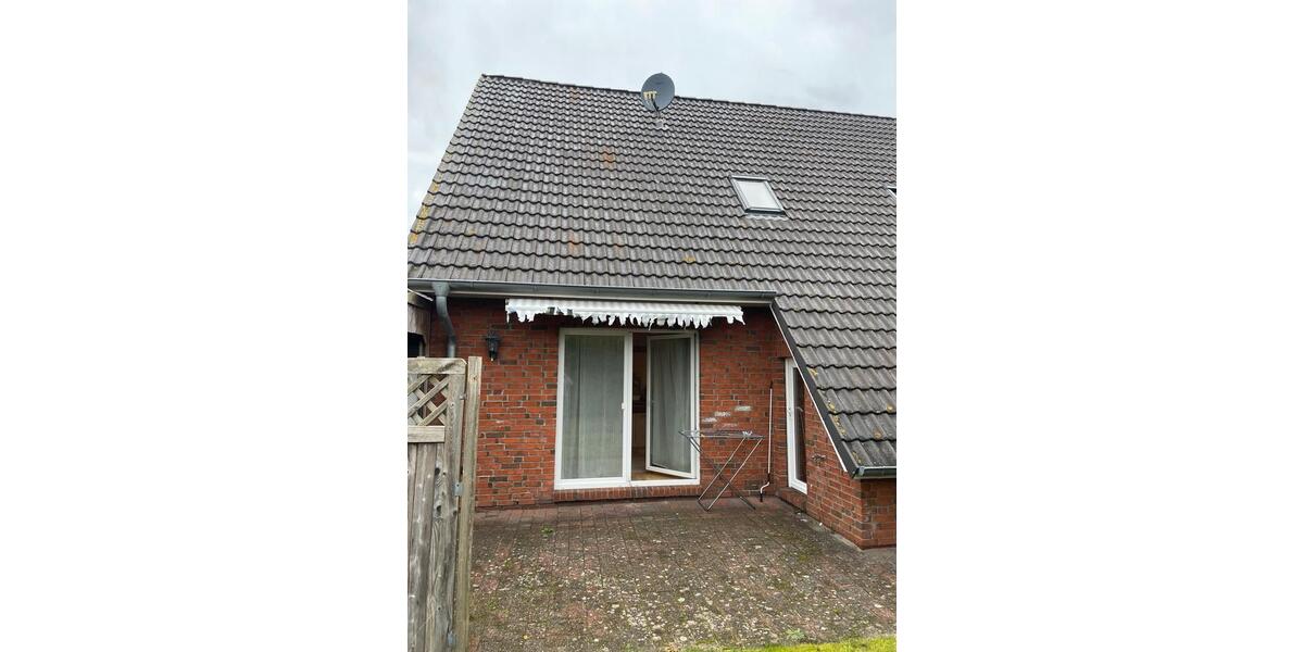 Etagenwohnung Langenhorn - 3 Zimmer, 75 m&sup2;, 750&euro; | Angebot:24827888