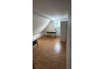 Wohnen auf Zeit Clausthal-Zellerfeld Zellerfeld - 1 Zimmer, 12 m&sup2;, 300&euro; | Angebot:26680008