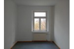 Etagenwohnung Saalfeld (Saale) - 2 Zimmer, 54 m&sup2;, 320&euro; | Angebot:24441348