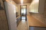 Etagenwohnung Pforzheim Brötzingen - 6 Zimmer, 130 m&sup2;, 1.600&euro; | Angebot:26659502