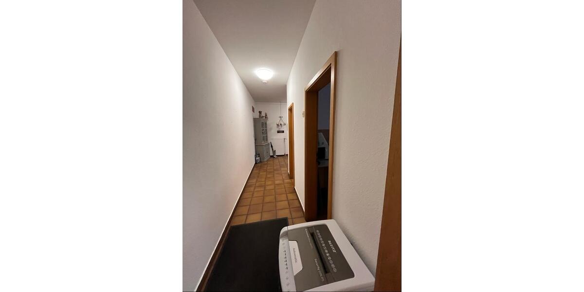Gewerbeobjekt Soltau - 4.680&euro; | Angebot:26350685