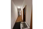 Gewerbeobjekt Soltau - 4.680&euro; | Angebot:26350685