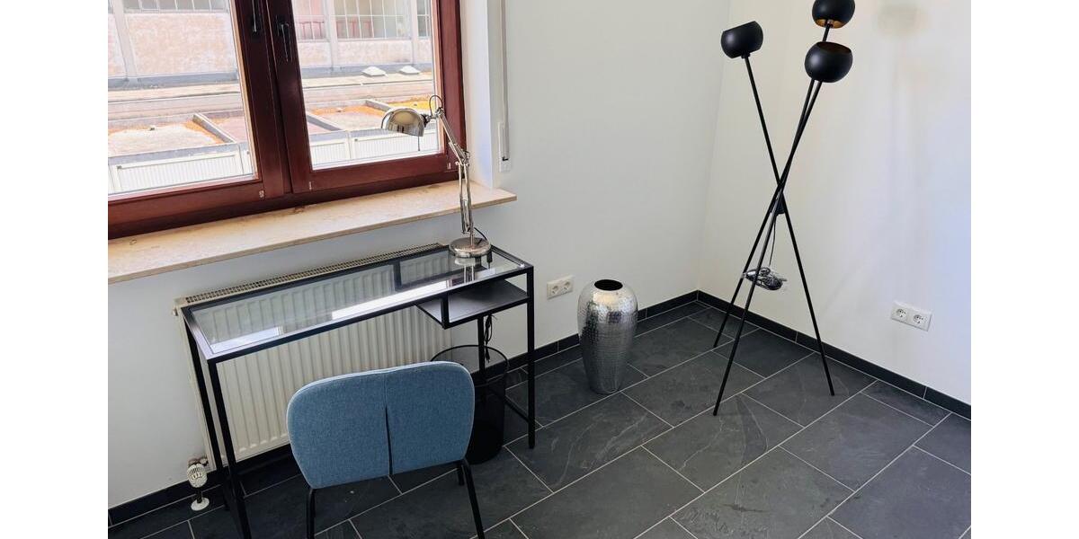 Wohnen auf Zeit Koblenz Karthause - 2 Zimmer, 50 m&sup2;, 1.200&euro; | Angebot:21156669