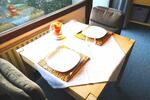 Etagenwohnung Bad Grund (Harz) - 1 Zimmer, 30 m&sup2;, 360&euro; | Angebot:26691588