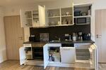Etagenwohnung Attendorn - 2 Zimmer, 49 m&sup2;, 870&euro; | Angebot:26612289