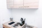 Wohnen auf Zeit Aachen Aachen-Mitte - 1 Zimmer, 30 m&sup2;, 900&euro; | Angebot:14487954