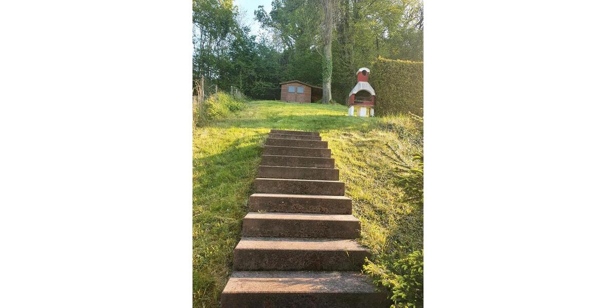 Einfamilienhaus Weilerswist - 4 Zimmer, 120 m&sup2;, 1.500&euro; | Angebot:23503794