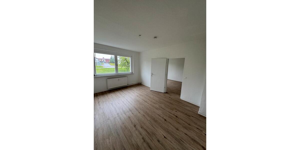 Erdgeschoßwohnung Sonnenstein - 2 Zimmer, 52 m&sup2;, 390&euro; | Angebot:26531965