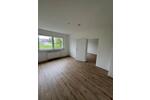 Erdgeschoßwohnung Sonnenstein - 2 Zimmer, 52 m&sup2;, 390&euro; | Angebot:26531965