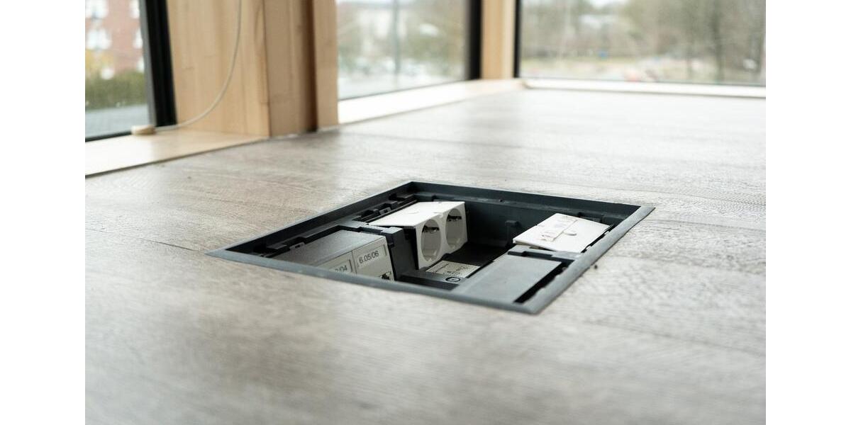 Gewerbeobjekt Neumünster Böcklersiedlung - 121&euro; | Angebot:26002190