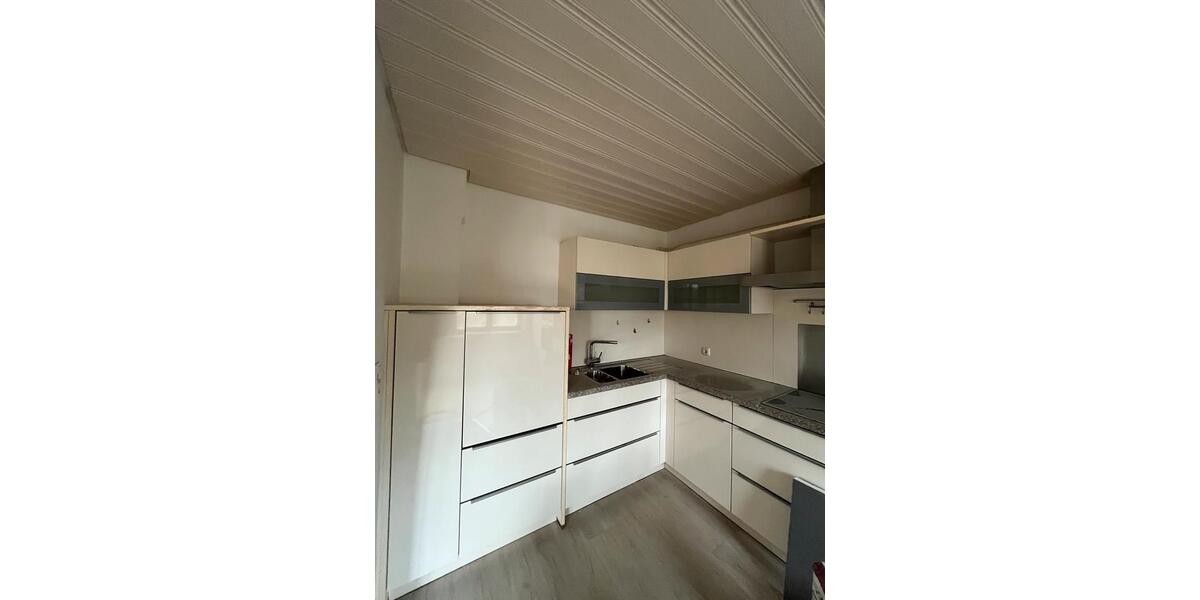 Etagenwohnung Obernzell - 5 Zimmer, 68 m&sup2;, 830&euro; | Angebot:24200045