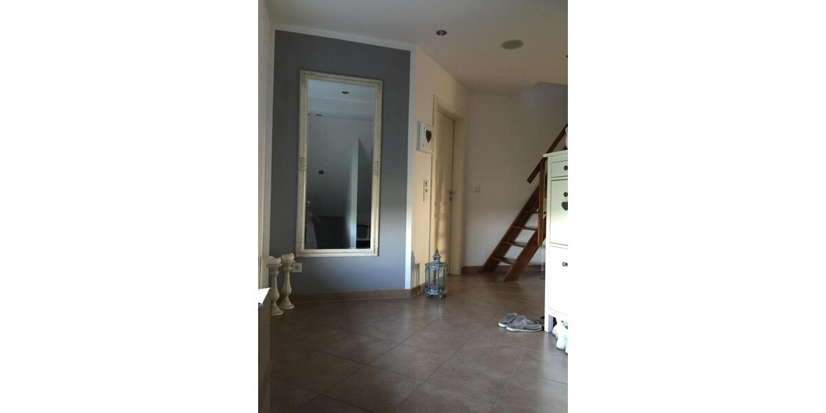 Lichtdurchflutetes Wohnerlebnis, 98 m² zum Wohlfühlen 3 zimmer