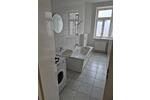 Etagenwohnung Blankenburg (Harz) - 2 Zimmer, 48 m&sup2;, 450&euro; | Angebot:26533125