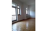 Etagenwohnung Kronach - 4 Zimmer, 106 m&sup2;, 830&euro; | Angebot:25960609