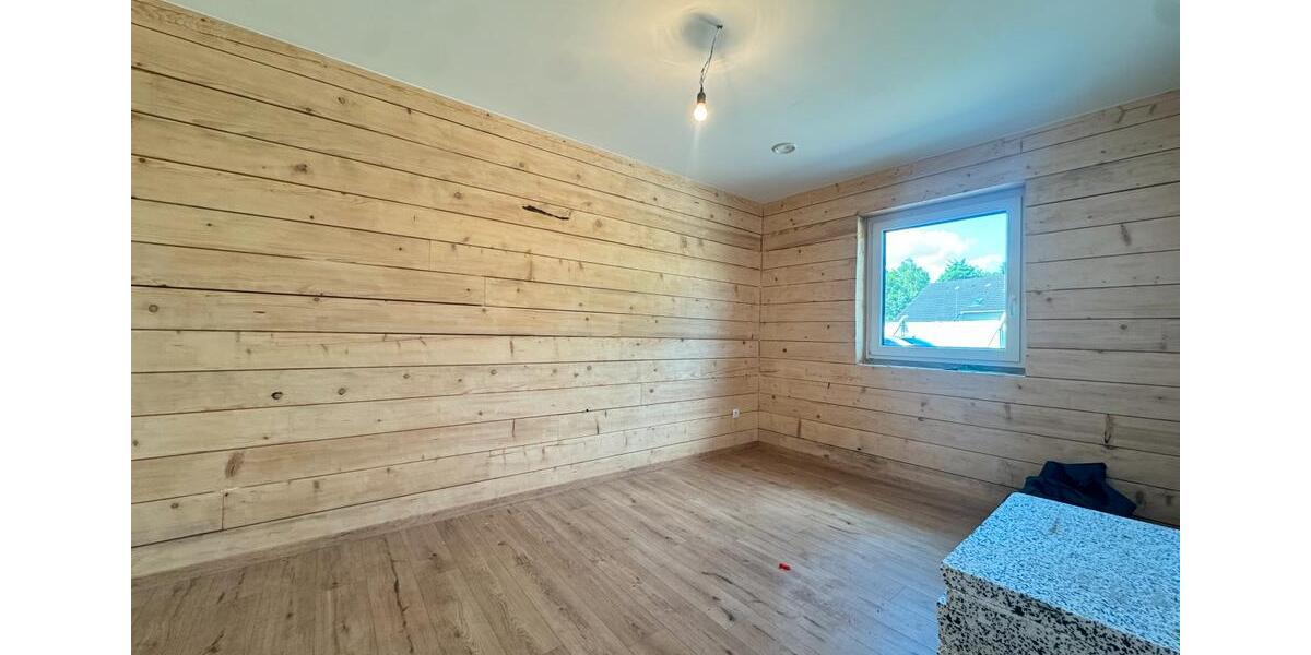 Erdgeschoßwohnung Westoverledingen - 2 Zimmer, 70 m&sup2;, 690&euro; | Angebot:26697969