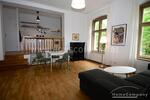 Wohnen auf Zeit Potsdam Potsdam West - 2 Zimmer, 54 m&sup2;, 1.350&euro; | Angebot:26612011