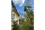Etagenwohnung Olching - 4 Zimmer, 112 m&sup2;, 1.800&euro; | Angebot:26364081