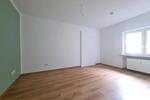 Etagenwohnung Kastellaun - 3 Zimmer, 90 m&sup2;, 750&euro; | Angebot:26039216