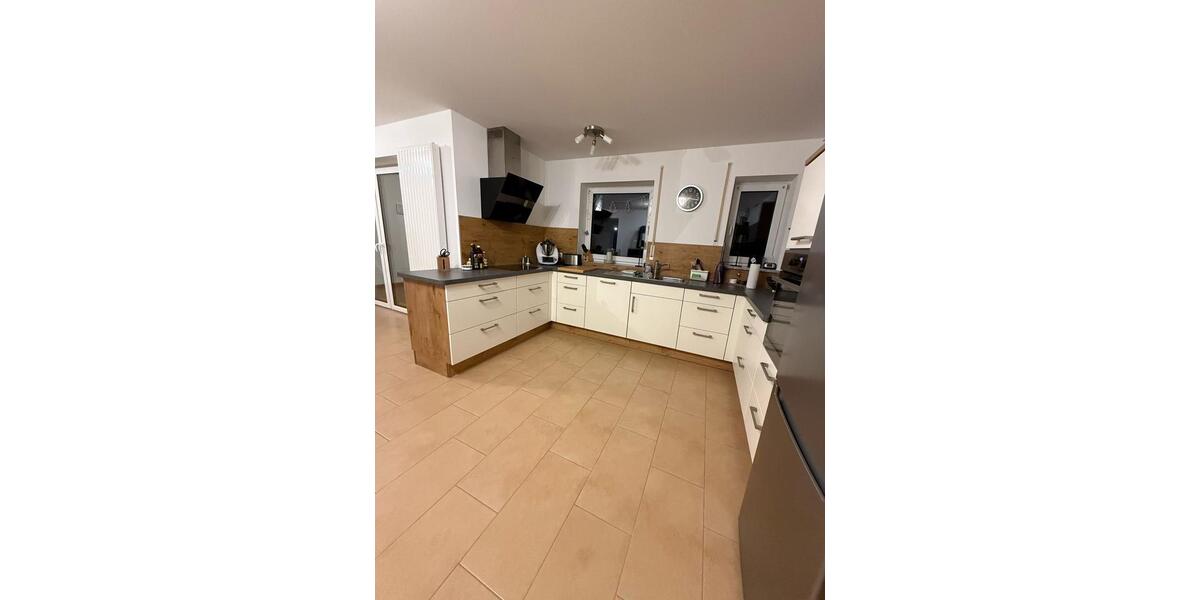 Etagenwohnung Reischach - 3 Zimmer, 90 m&sup2;, 850&euro; | Angebot:26688628
