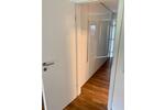 Etagenwohnung Beuren - 1 Zimmer, 36 m&sup2;, 800&euro; | Angebot:26630901
