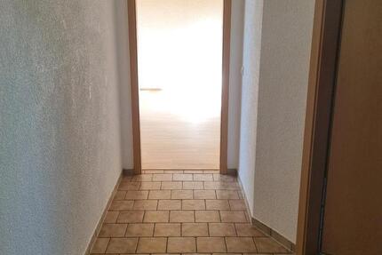 Wohnung Anklam - 2 Zimmer, 80 m&sup2;, 590&euro; | Angebot:25329281