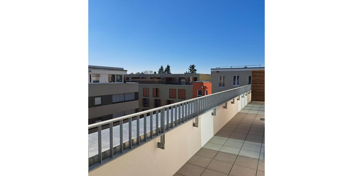 Einfamilienhaus Darmstadt - 3 Zimmer, 99 m&sup2;, 1.790&euro; | Angebot:25127066