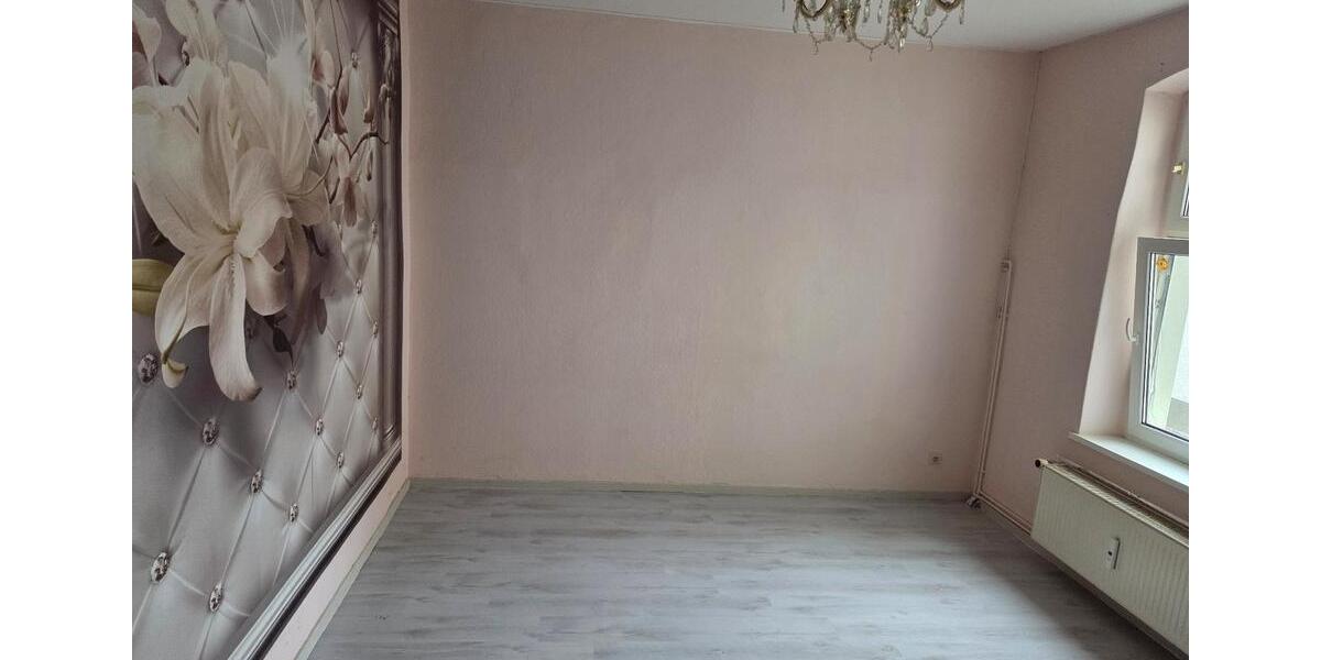 Erdgeschoßwohnung Rathenow - 4 Zimmer, 105 m&sup2;, 790&euro; | Angebot:26619786